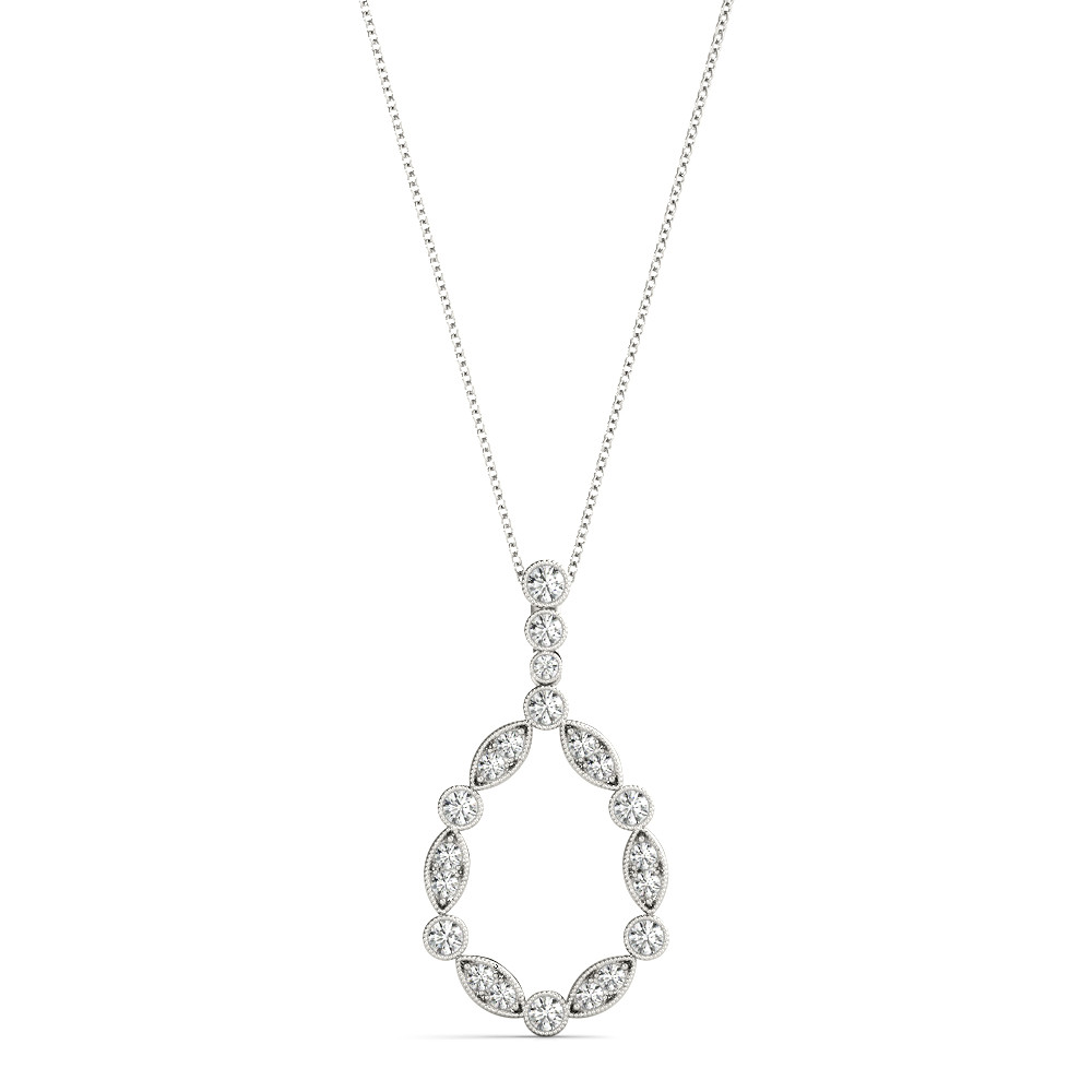 FASHION PENDANT