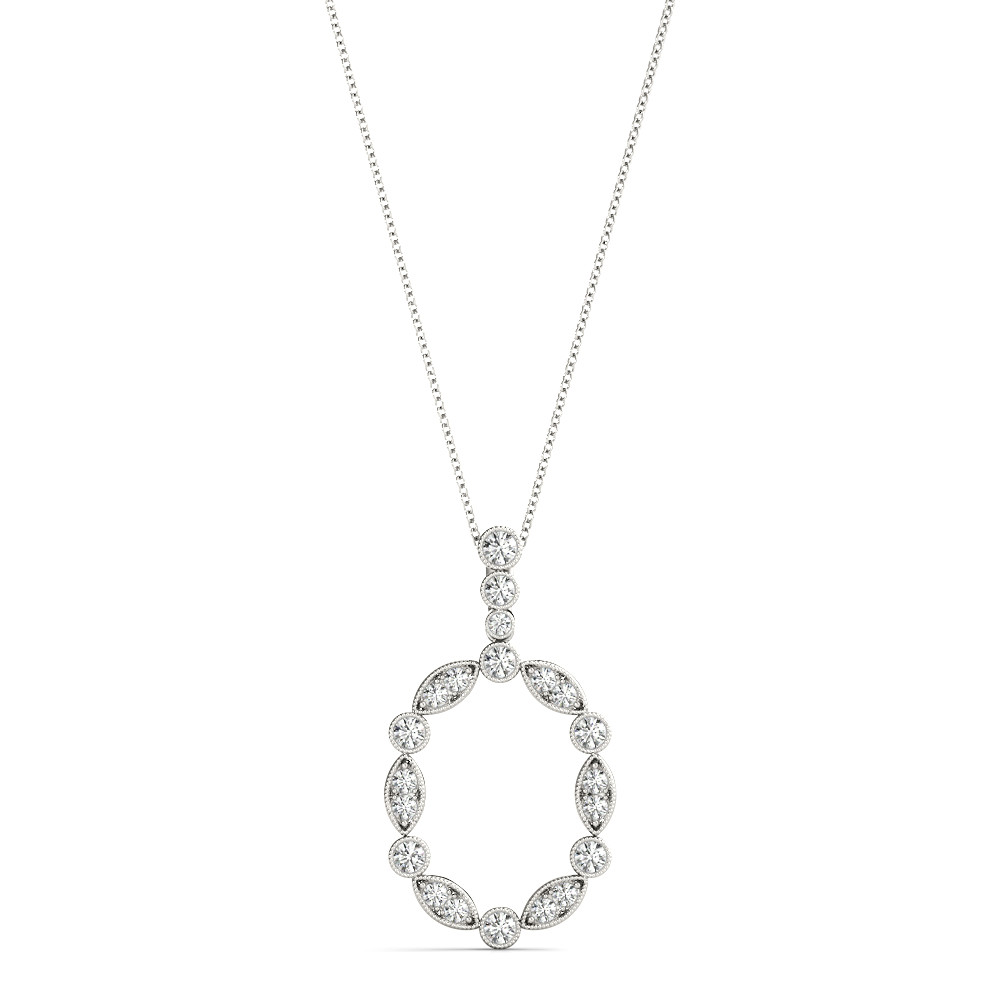 FASHION PENDANT