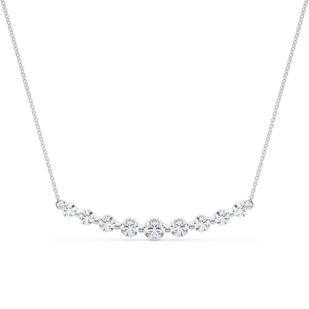FASHION NECKLACE