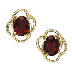 EARRINGS JACKETS