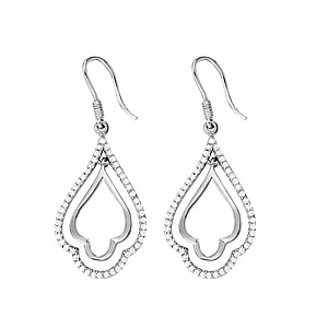 EARRINGS FASHION