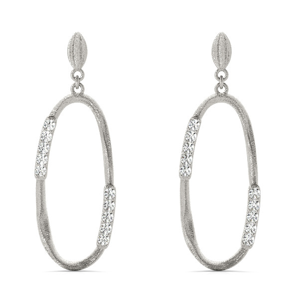 FASHION EARRINGS