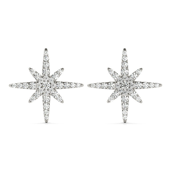 FASHION EARRINGS