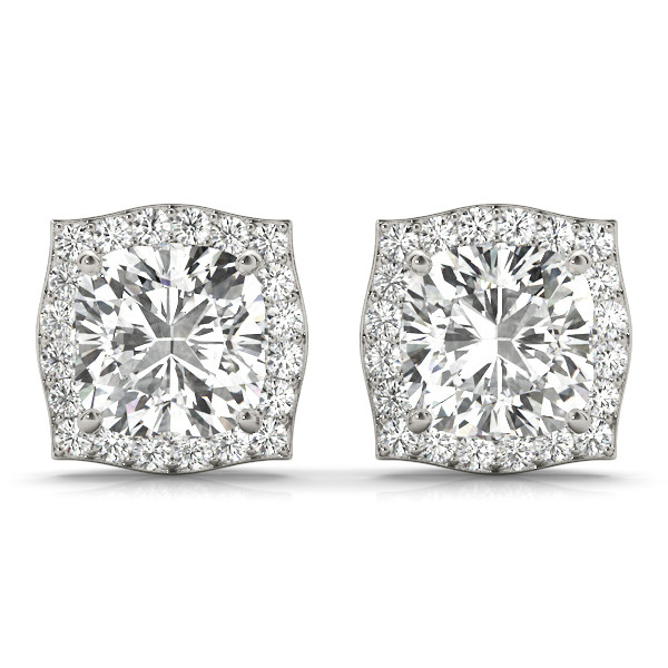 FASHION EARRINGS