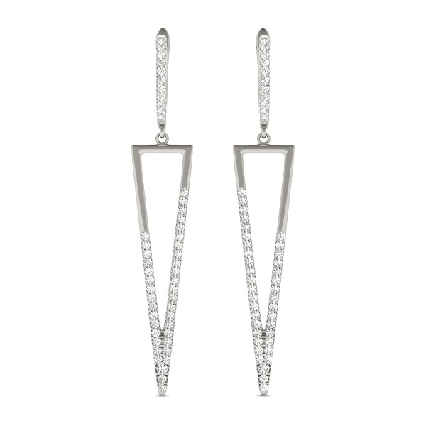 FASHION EARRINGS