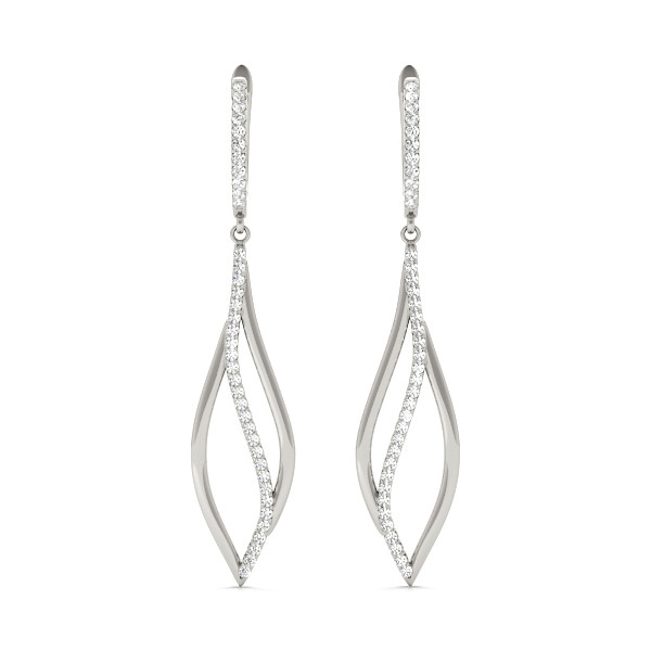 FASHION EARRINGS