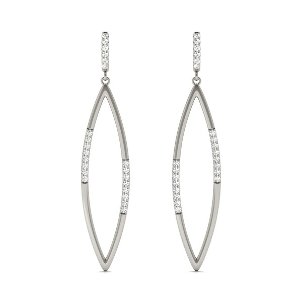 FASHION EARRINGS