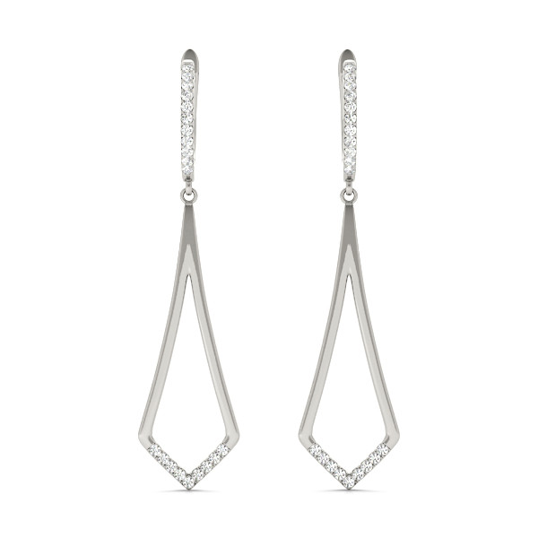 FASHION EARRINGS
