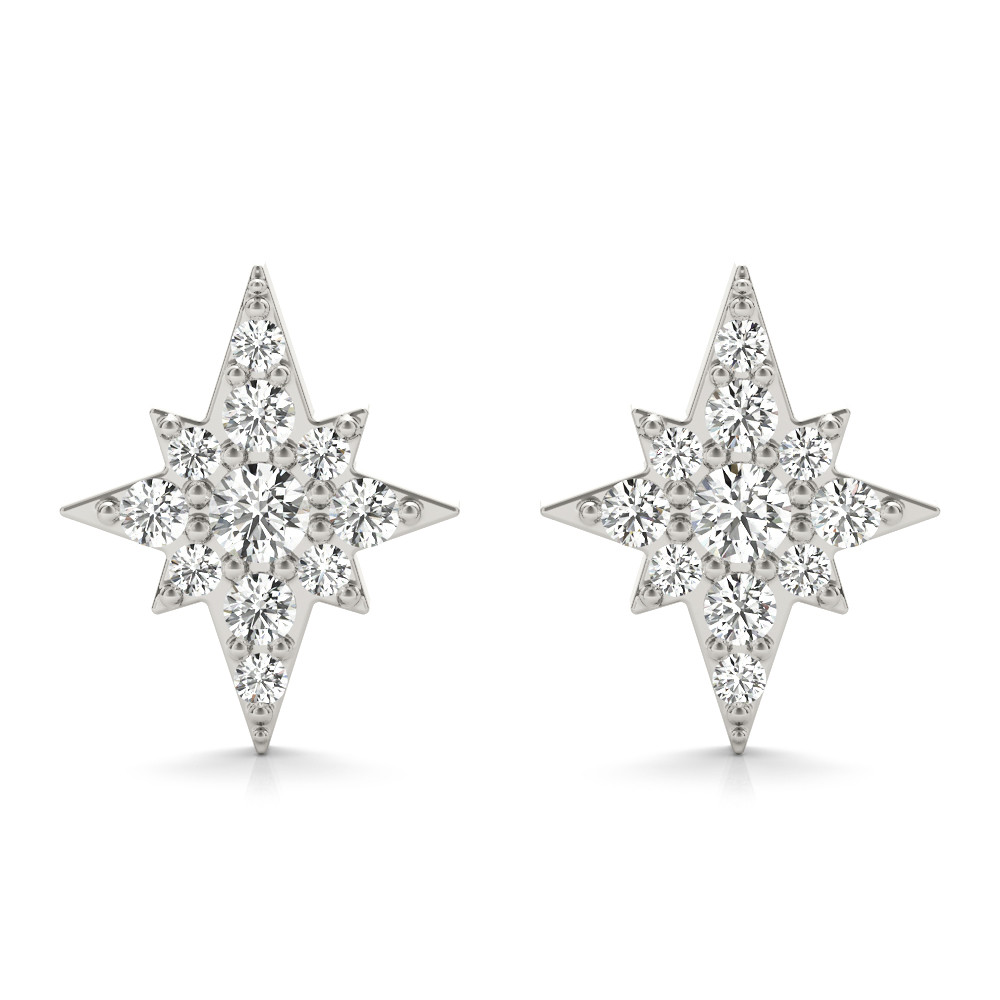 FASHION EARRINGS