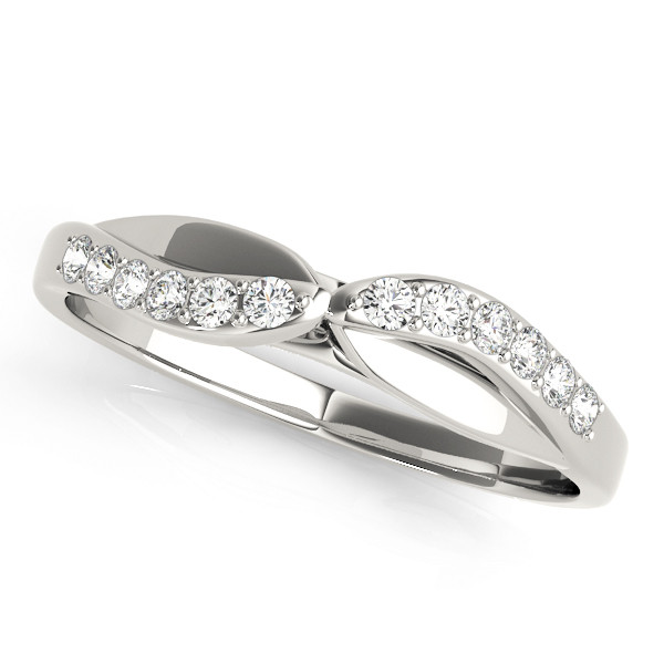 WEDDING BAND