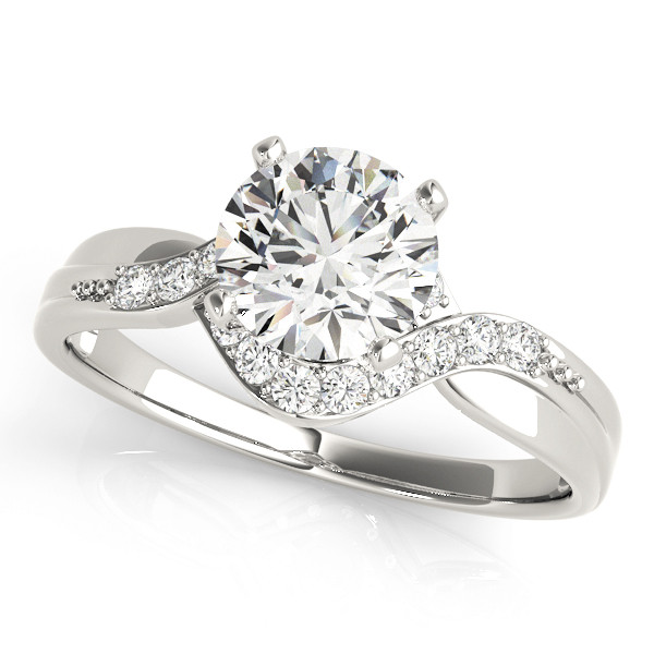 ENGAGEMENT RINGS BYPASS