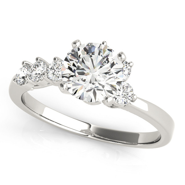 ENGAGEMENT RINGS BYPASS