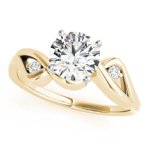 ENGAGEMENT RINGS BYPASS