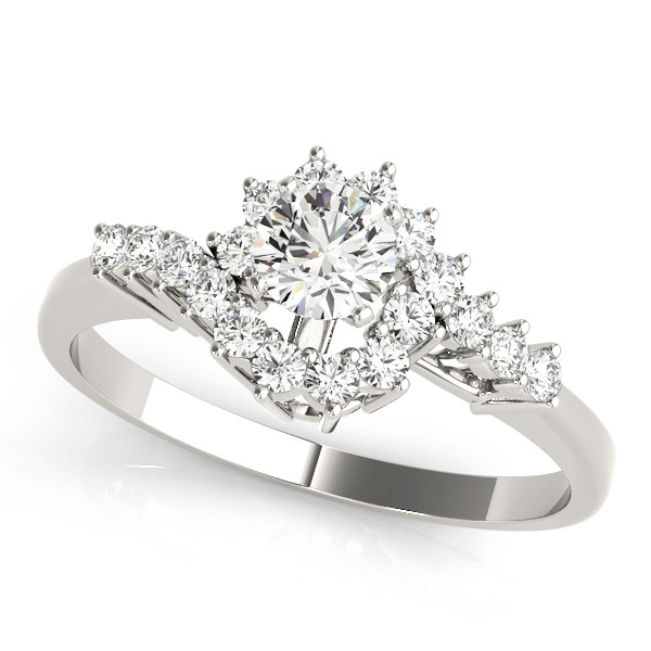 ENGAGEMENT RINGS BYPASS