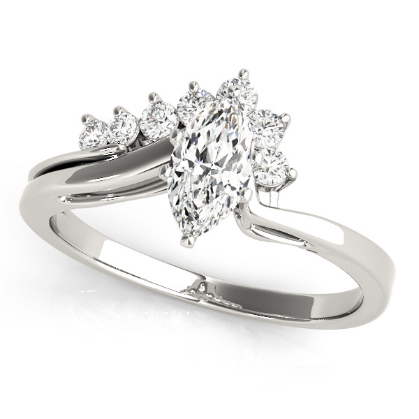 ENGAGEMENT RINGS BYPASS