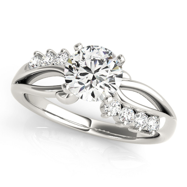 ENGAGEMENT RINGS BYPASS