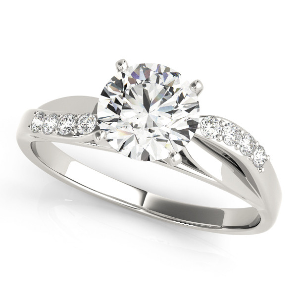 ENGAGEMENT RINGS BYPASS