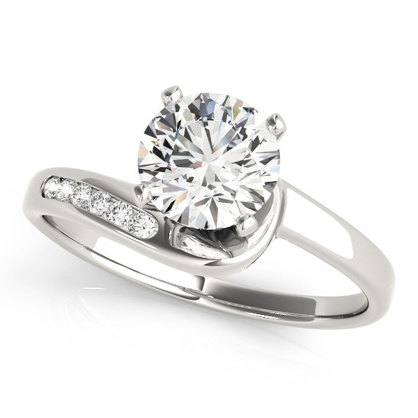 ENGAGEMENT RINGS BYPASS