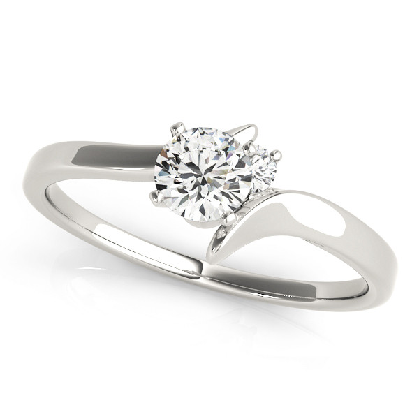 ENGAGEMENT RINGS BYPASS