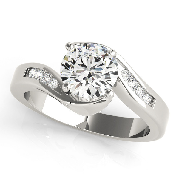 ENGAGEMENT RINGS BYPASS