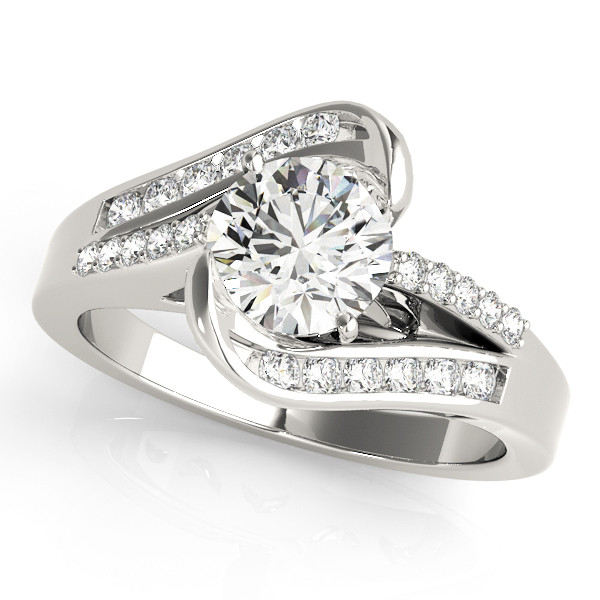 ENGAGEMENT RINGS BYPASS