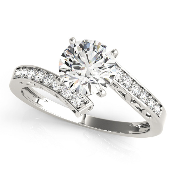 ENGAGEMENT RINGS BYPASS