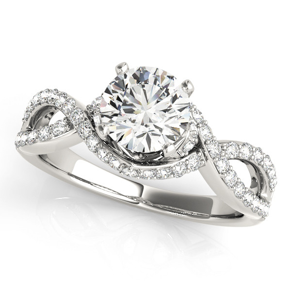ENGAGEMENT RINGS MULTIROW