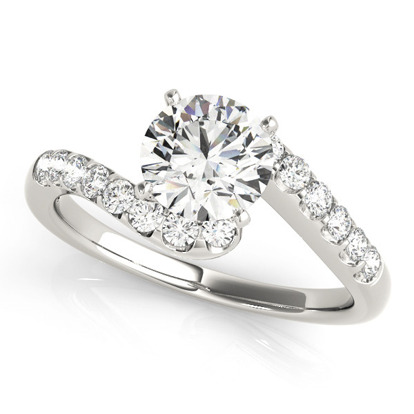 ENGAGEMENT RINGS BYPASS