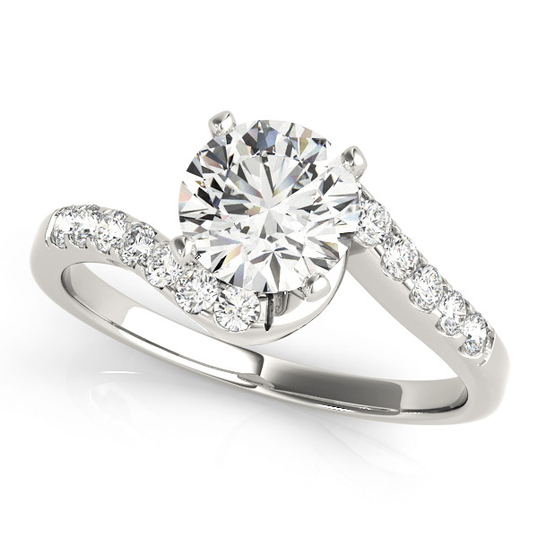 ENGAGEMENT RINGS BYPASS
