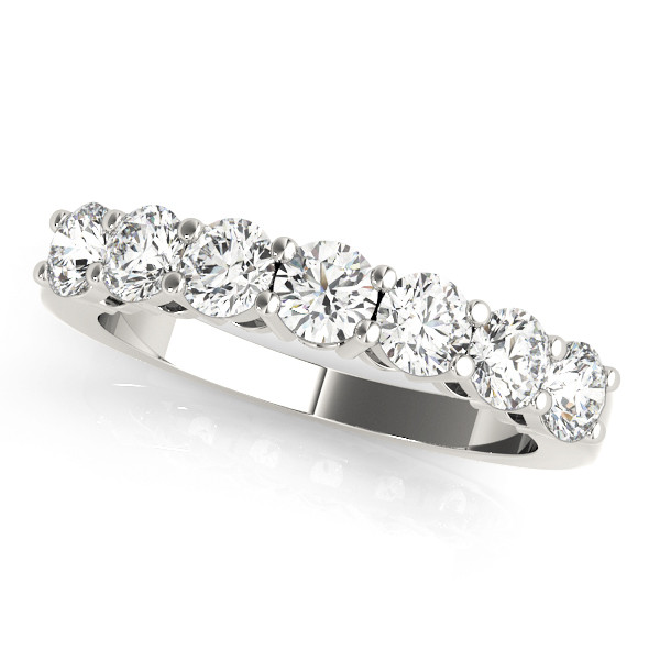 WEDDING BAND