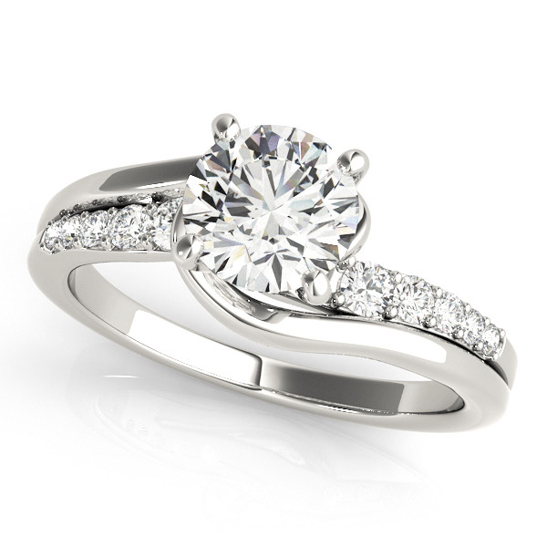 ENGAGEMENT RINGS BYPASS
