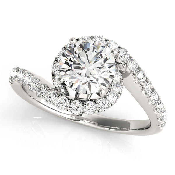 ENGAGEMENT RINGS BYPASS