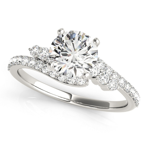 ENGAGEMENT RINGS BYPASS