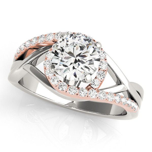 ENGAGEMENT RINGS BYPASS