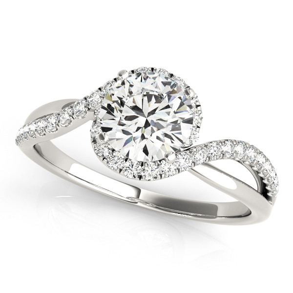 ENGAGEMENT RINGS BYPASS