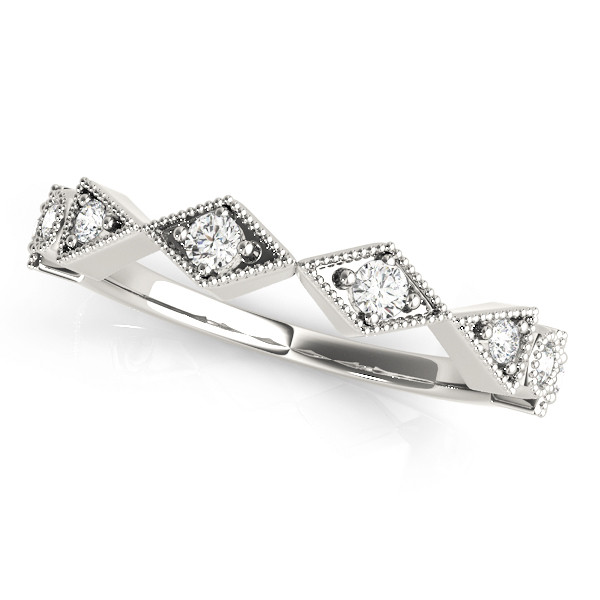 WEDDING BAND