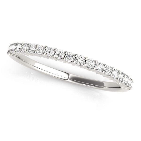 WEDDING BAND