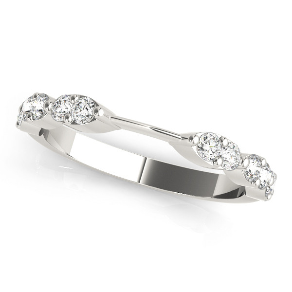 WEDDING BAND