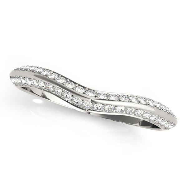 WEDDING BAND