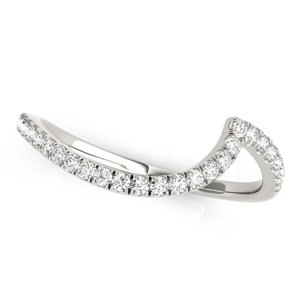 WEDDING BAND