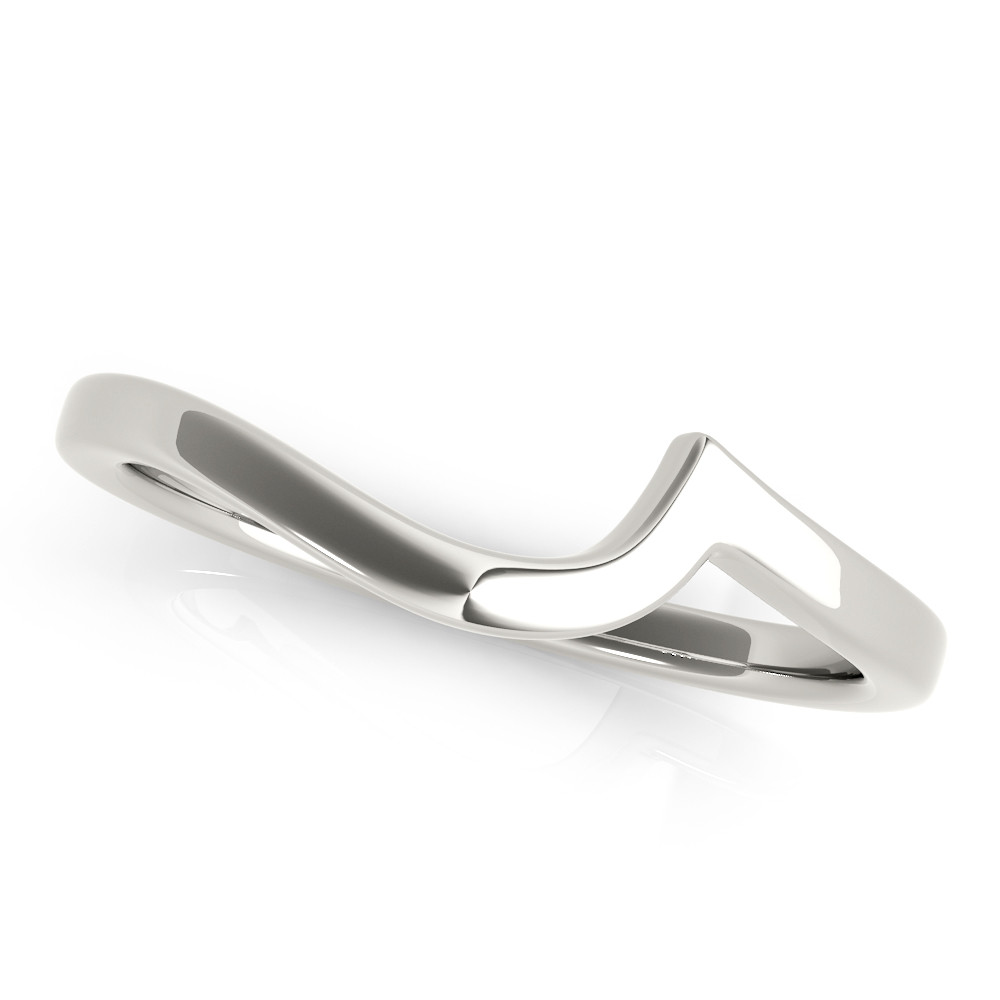 WEDDING BANDS