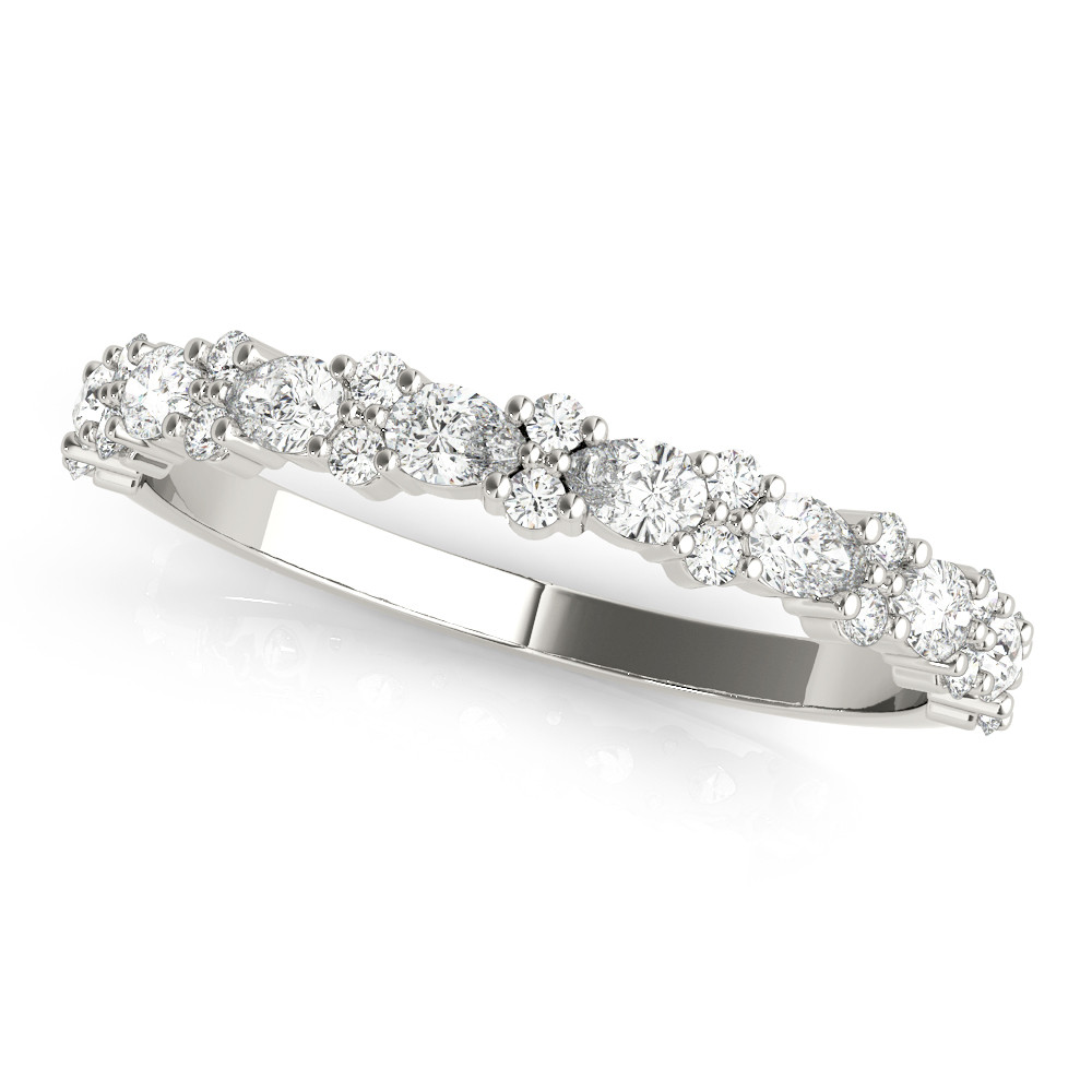 WEDDING BAND
