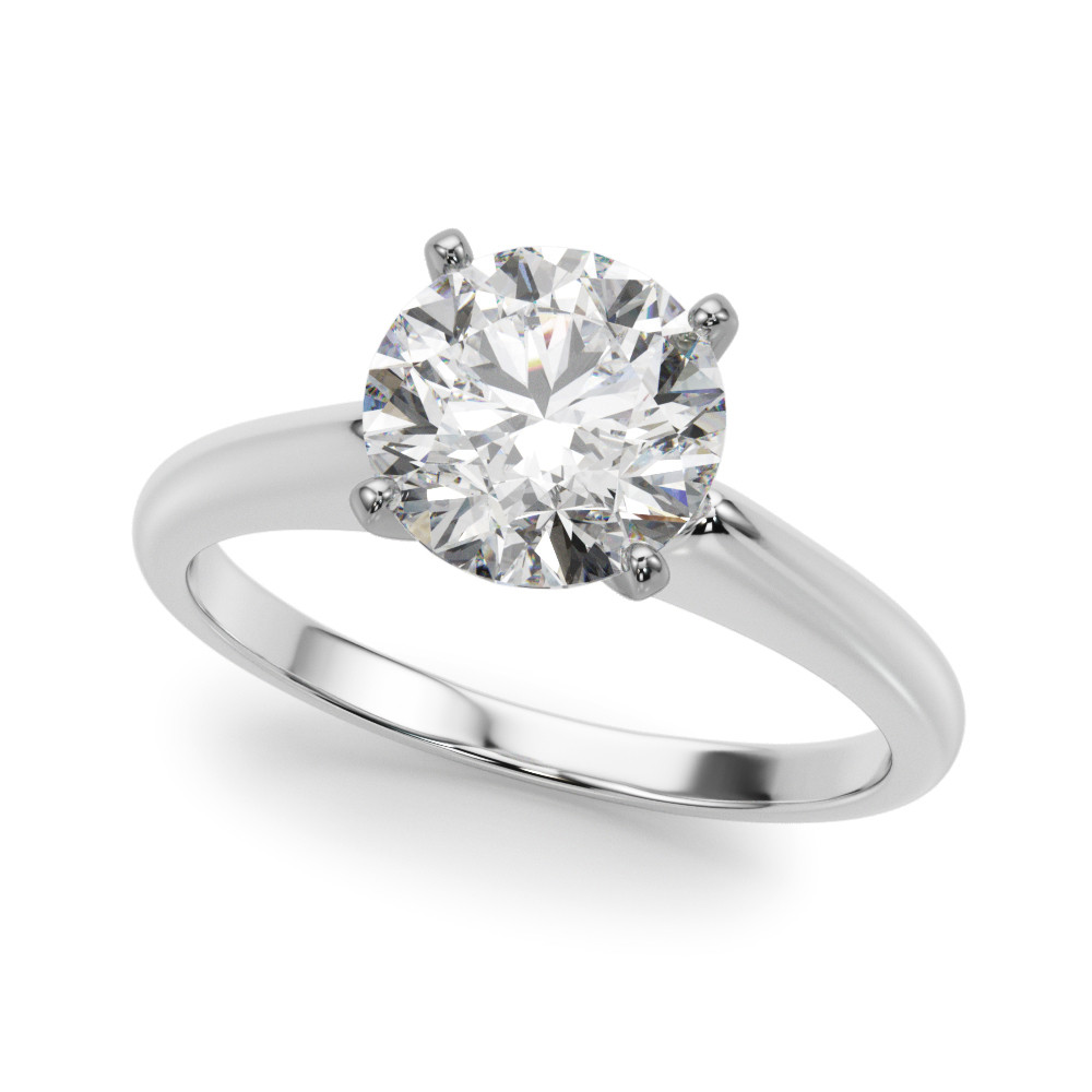 REMOUNT RING