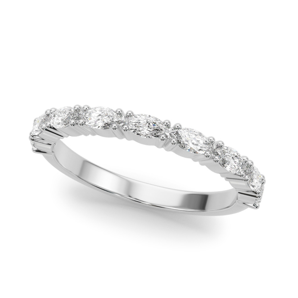 WEDDING BAND