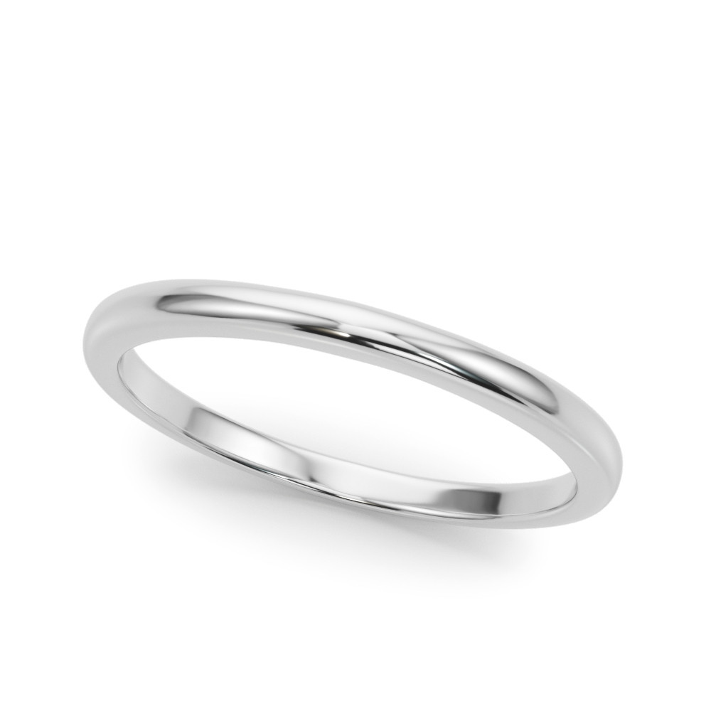 WEDDING BAND