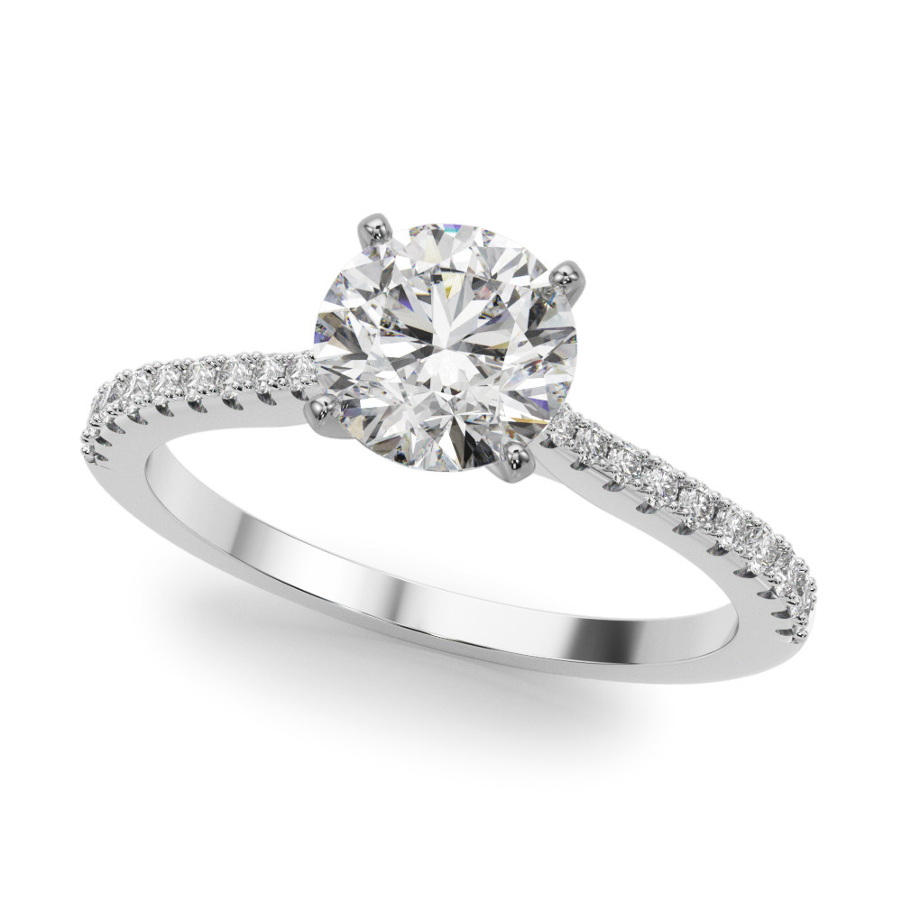 REMOUNT RING