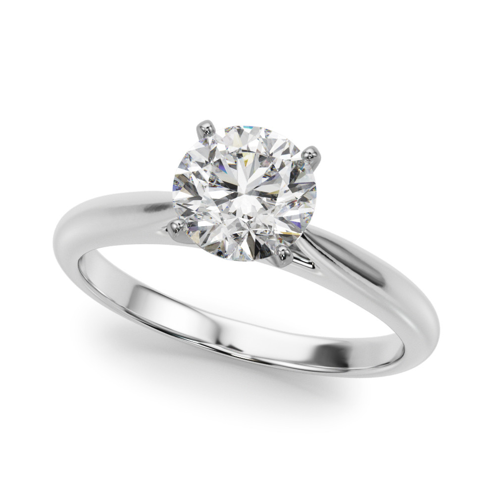 REMOUNT RING
