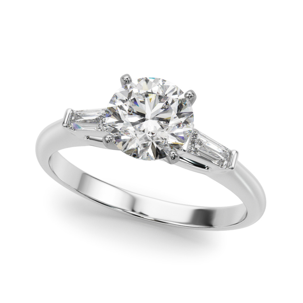 REMOUNT RING