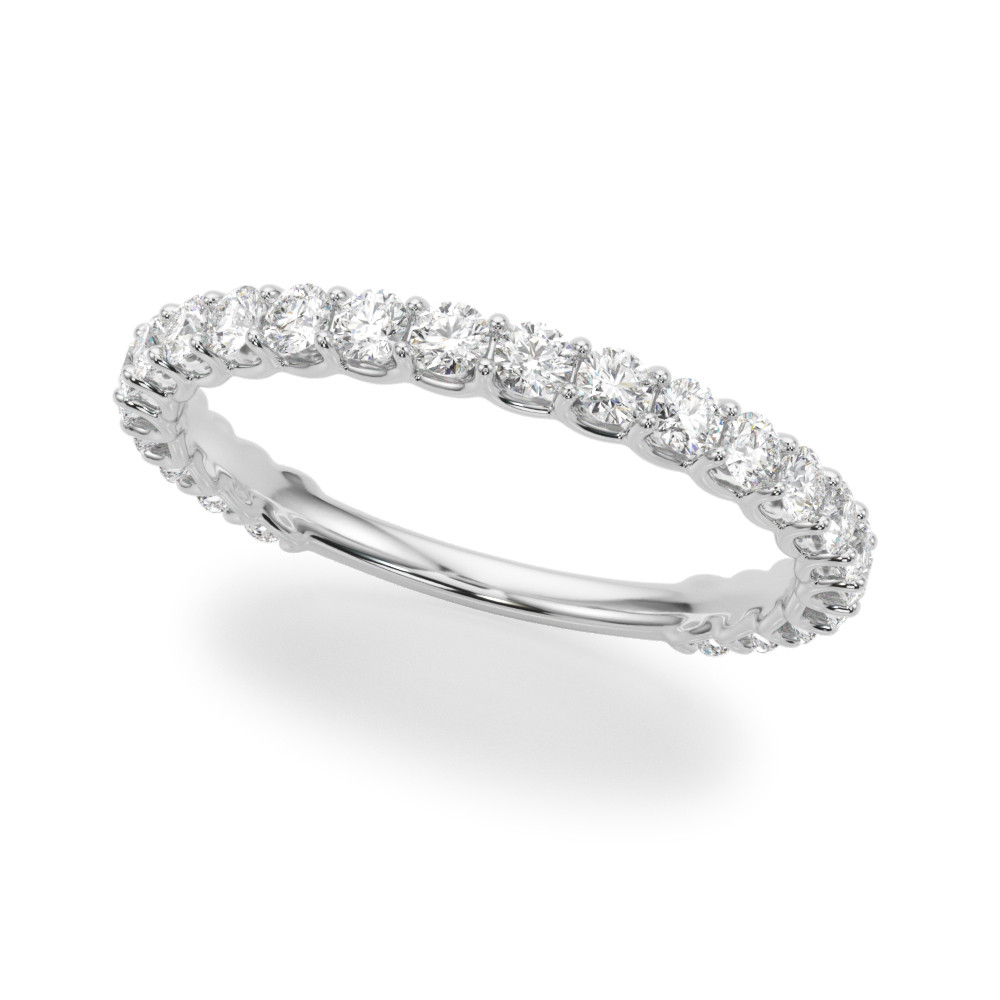 WEDDING BAND