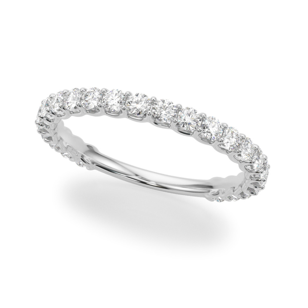 WEDDING BAND
